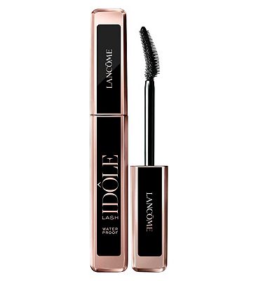 Lancme Lash Idle Waterproof Mascara