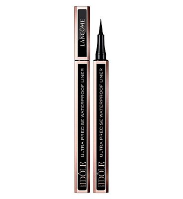 Lancme Idle Ultra Precise Waterproof Eyeliner