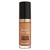Too Faced Born This Way Super Coverage Multi-Use Concealer 13.5ml - Boots