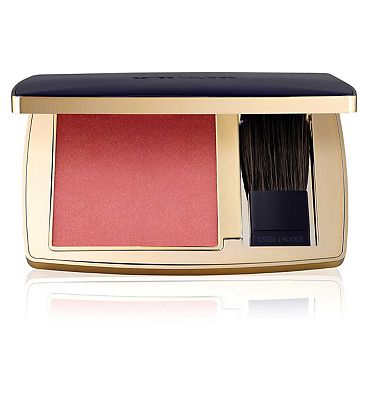 Estee Lauder PCE Sculpting Blush 320 Lover's Blush 320 Lover's Blush