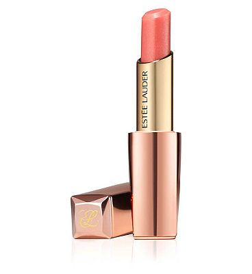 Estee Lauder PC Revitalizing Crystal Balm 004 Caring Crystal 004 Caring Crystal