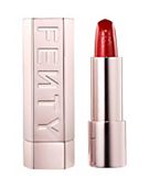 Beauty Buy, Fenty Beauty Mattemoiselle Plush Matte Lipstick