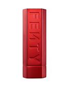 Fenty Beauty Icon The Case: Semi-Matte Lipstick