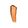 6W1 Sandalwood