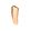 3N1 Ivory Beige