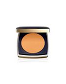 Estée Lauder Double Wear Stay-in-Place Matte Powder Foundation SPF 10