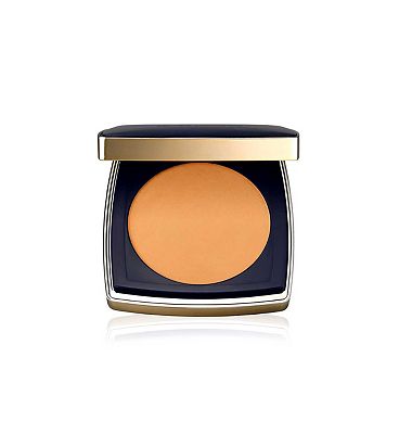 Este Lauder DW Stay-in-Place Foundation 2C1 Pure Beige 2C1 Pure Beige