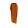 Clove