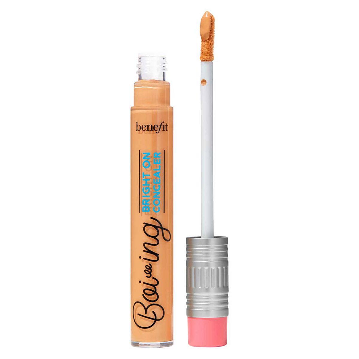 Benefit Boi-Ing Bo Concealer Nectarine, 5ml