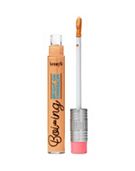 Benefit Boi-ing Bright On Concealer 5ml