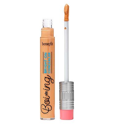 Benefit boi-ing BO Concealer Walnut Walnut