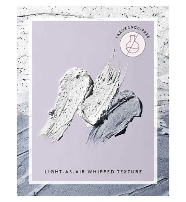 Fenty Skin Cookies N Clean Whipped Clay Detox Face Mask (6)