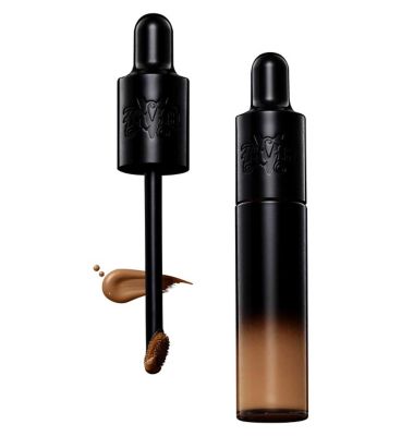 Skin Kat Von D Good Apple Boots Boots Kvd Good Apple