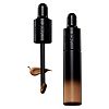 KVD Beauty Good Apple Lightweight Full Coverage Concealer 10ml