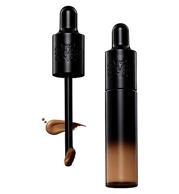 KVD GA Light Full-Coverage Concealer Medium 152 Medium 152