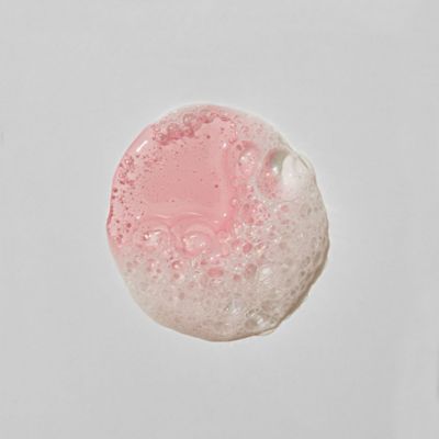 Salicylic Fix Gel Cleanser 145ml (6)