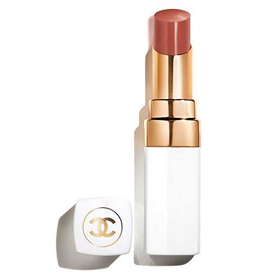 Lipstick - buy online