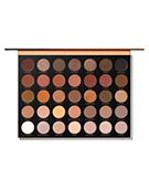 MORPHE 35U Gilded Desert Artistry Palette