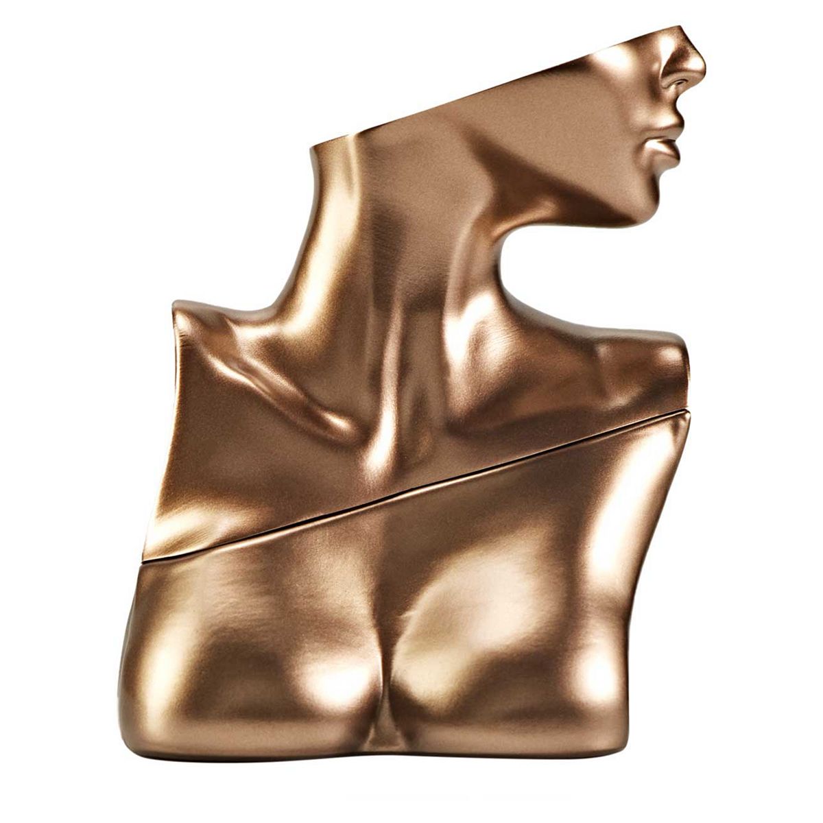 Billie Eilish Eilish By Eau De Parfum 50ml