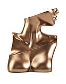 Eilish by Billie Eilish Eau de Parfum 50ml