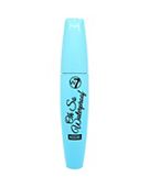 17. Maximum Curl Mascara