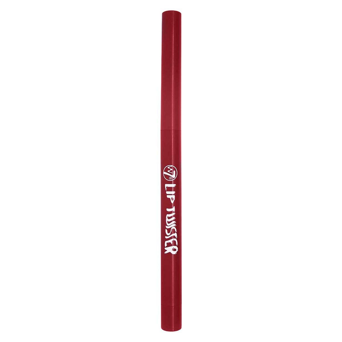 W7 Lip Twister Liner Pencil Red
