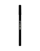W7 King Kohl Eyeliner Blackest Black