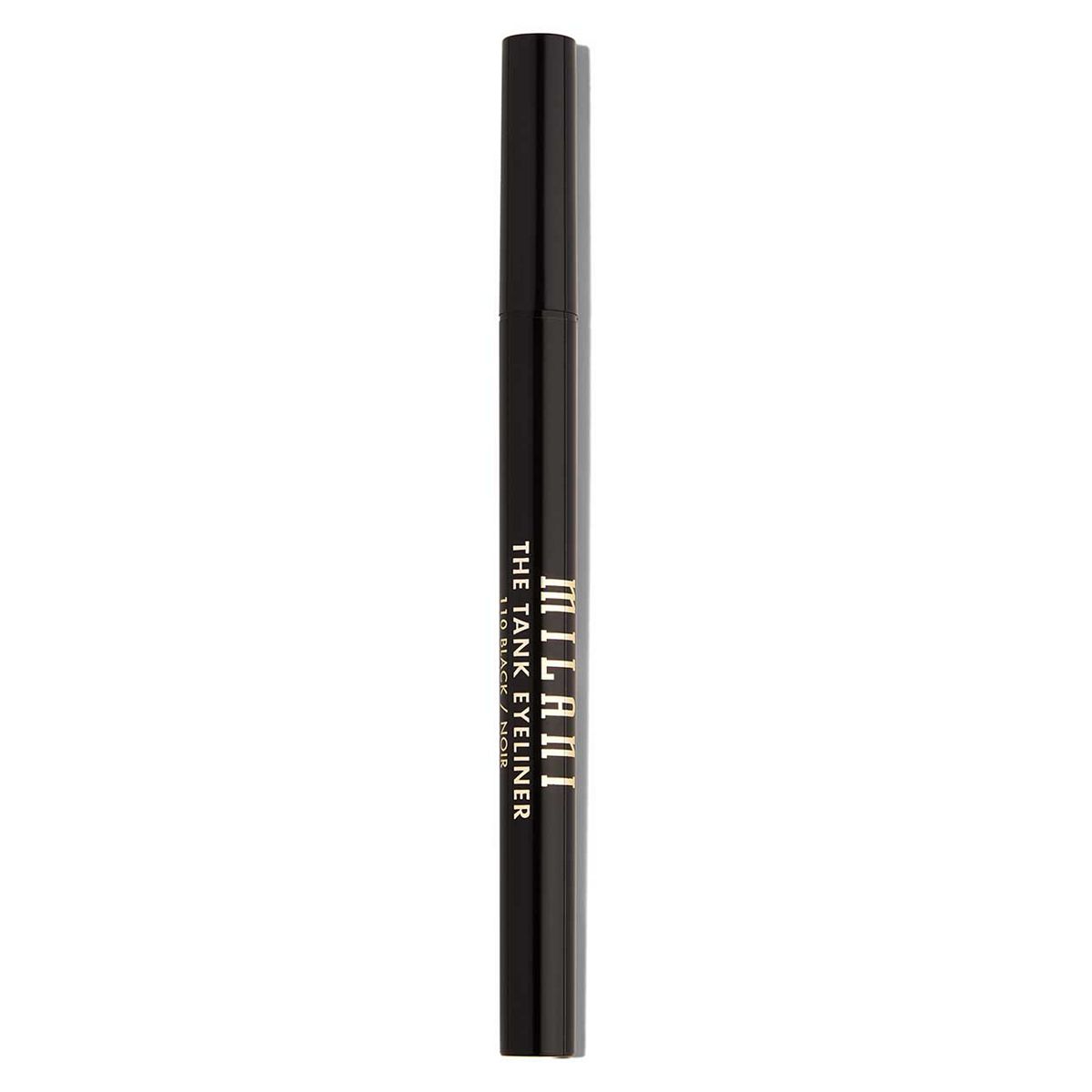 Milani The Tank Eyeliner 110 Black