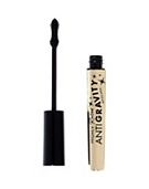 Milani Highly Rated Anti Gravity mascara 11.5ml