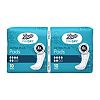 Boots Staydry Extra Pads Duos 20 Pads - Compare Prices & Where To Buy 