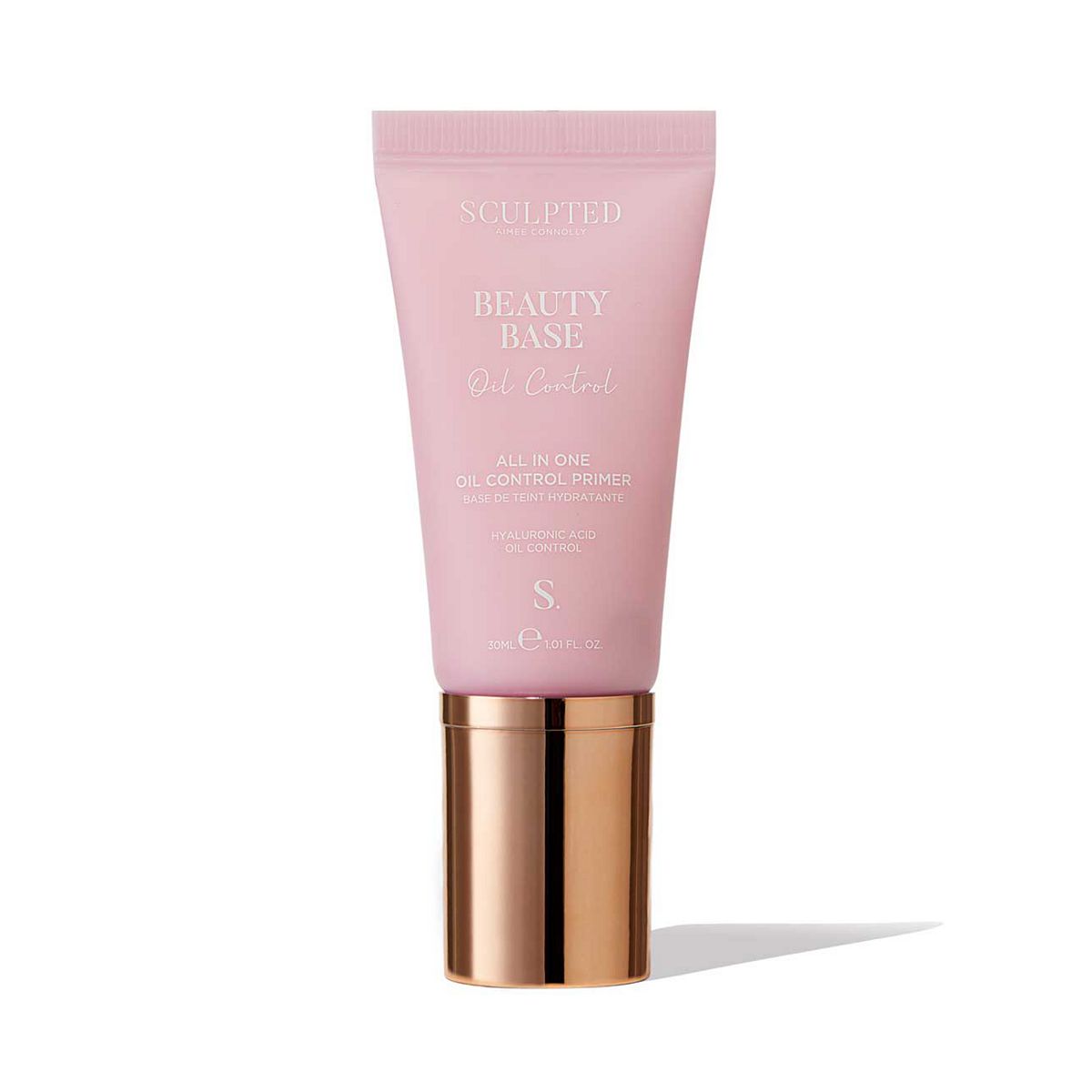 Sculpted by Aimee Sculpted Beauty Base Oil Control30ml