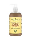 Sheamoisture Jamaican Black Castor Oil Strengthen & Restore Conditioner 384ml