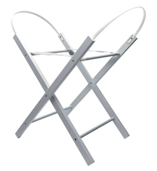 Kinder Valley Opal Folding Stand Grey