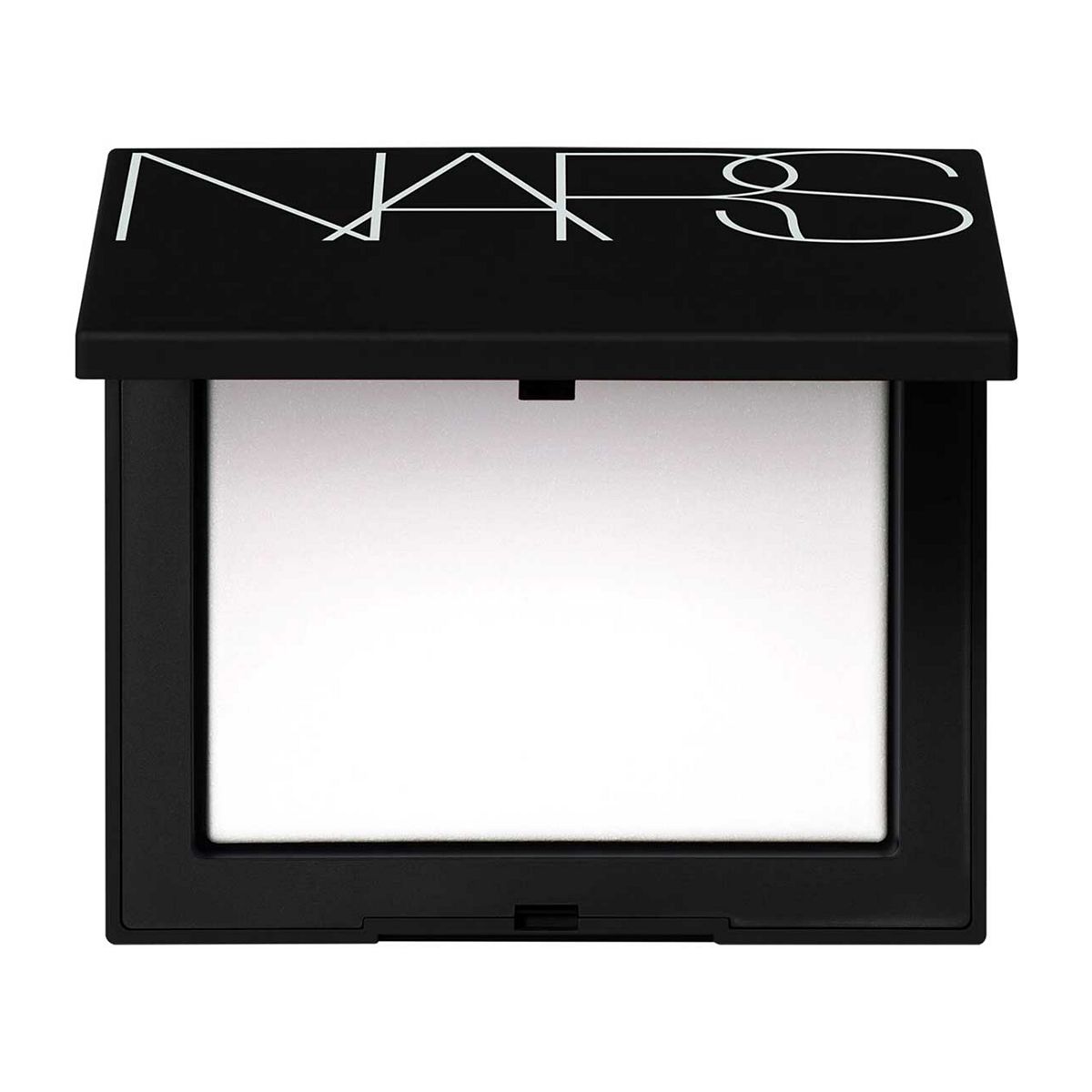 NARS Light Reflecting Setting Powder - Pressed Mini