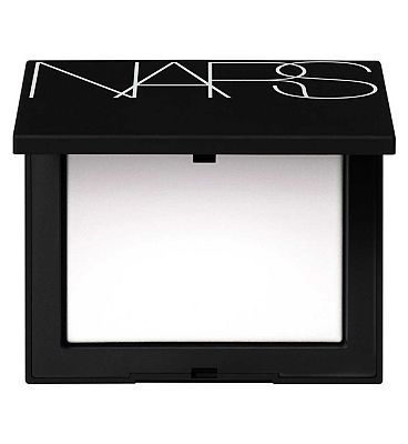 Mini Light Reflecting Pressed Setting Powder (3)