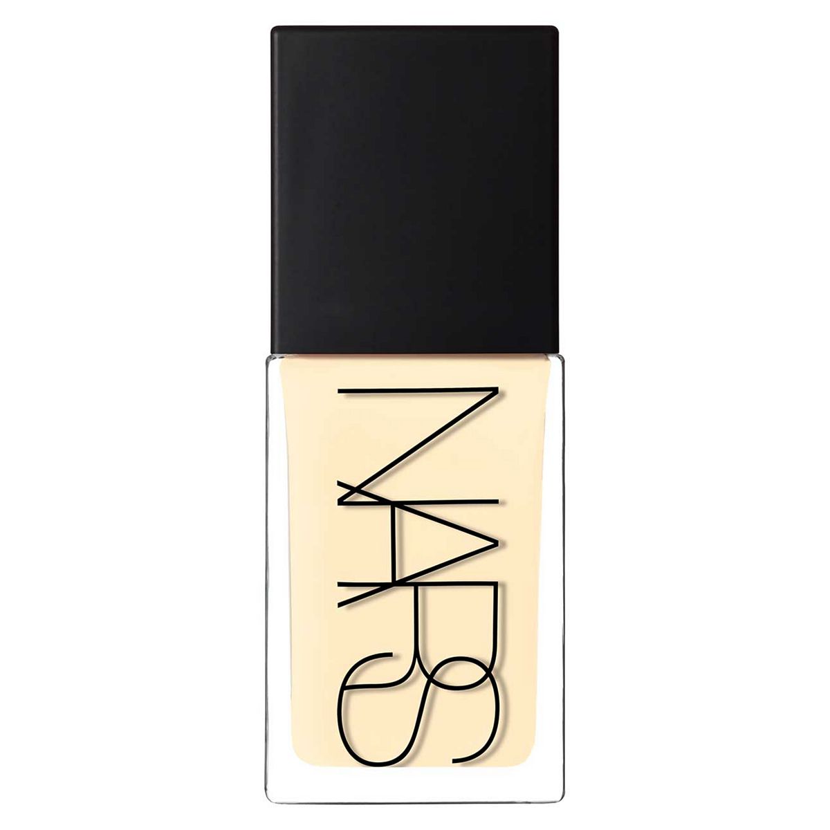 NARS Light Reflecting™ Foundation La Serena, 30ml
