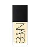 NARS Light Reflecting Skincare Foundation