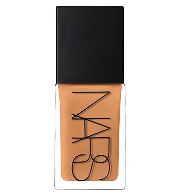NARS Light Reflecting Foundtn MD5 Marquises MD5 Marquises