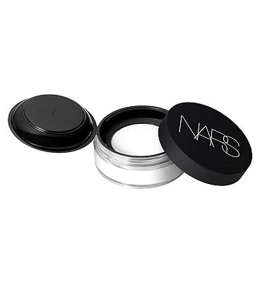 NARS LR Setting Powder Loose Sable Sable