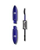 L'Oreal Paris Pro XXL Extension Mascara