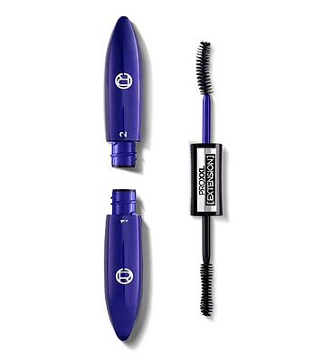 L'Oreal Paris Pro XXL Extension Mascara