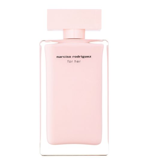 Narciso Rodriguez | Perfume & Aftershave - Boots