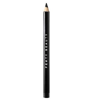 Image of Fenty Beauty Wish You Wood Longwear Pencil Eyeliner Cuz I'm Black