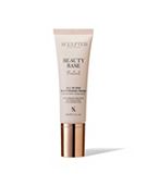 Sculpted Beauty Base Protect SPF 50 Primer 50ml