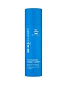 Skingredients Sally Cleanse 2% Salicylic Acid Oil Control Cleanser Refillable Primary Pack 100ml