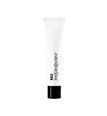 YSL Nu Glow In Balm 40ml