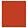 845 Vinyl Red