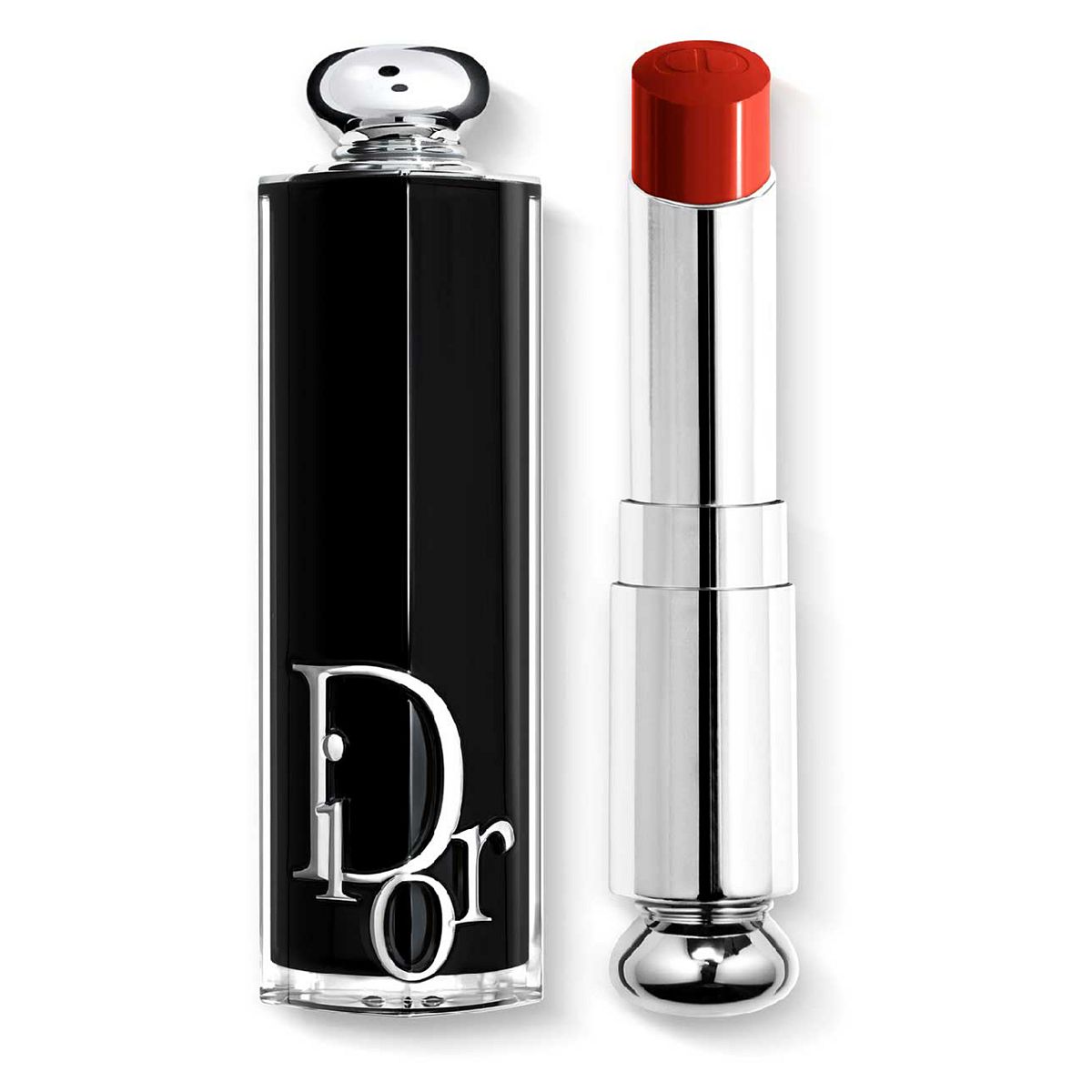 Dior Addict Lipstick 329 Tie & In 329 Tie & Dior