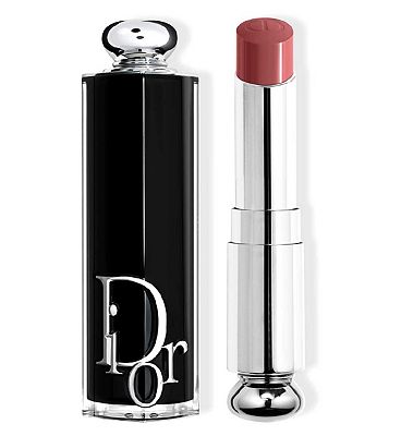 DIOR Addict Lipstick 918 Dior Bar 918 Dior Bar