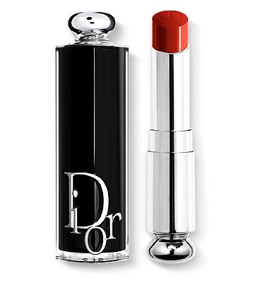 Boots dior 2025 lip glow